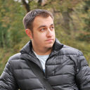 Kuzey Akal